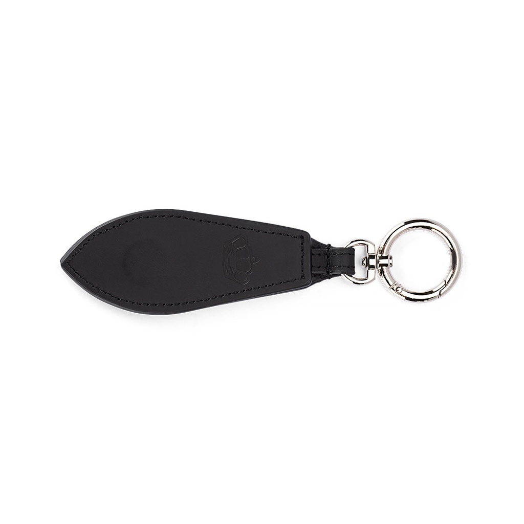 Woolamai - Magnetic Hat Carrier Clip