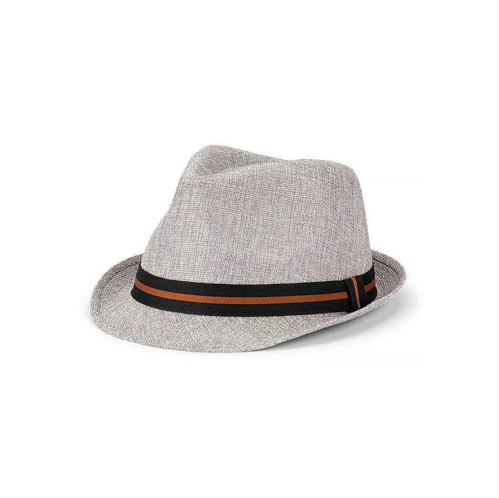 Zenith - Polyester Trilby