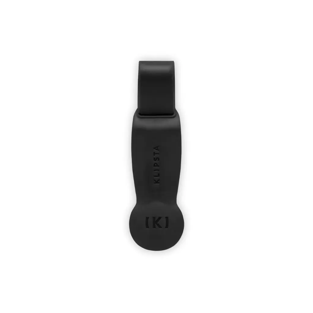Hat Clip