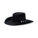 "Billabong" - Australian Wool Felt Hat