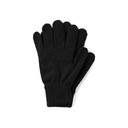 Anton - Acrylic Stretch Glove