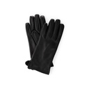 Arizona - Ladies Classic Leather Glove