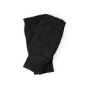 Astrid - Acrylic Knit Handwarmers