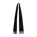 Austin - Brushed Acrylic Scarf 180X30X8