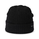 Avalanche - Recycled Polyester Thinsulate Beanie