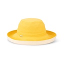 Bellini - Cotton Canvas Breton