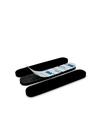 Benni - Foam Strip Size Reducer 3 Pack