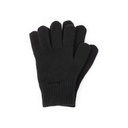 Benson - 100% Australian Wool Glove