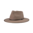 Cambria - Australian Wool Felt Hat