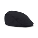 Coburg - Wool Ivy Cap