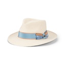Coca - Brisa #3 Fedora