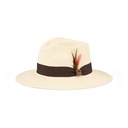 Costello - Brisa Grade #3 Fedora