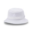 Diego - Kid'S Microfibre Facesaver Legionnaire