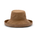 Emerton - Hemp Breton