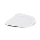Kendall - Coloured Mesh Sports Visor Tone On Tone Bowls Australia Logo