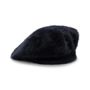 Mimi - Angora Blend Beret