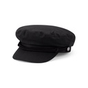 Nash - Cotton Greek Fisherman Cap