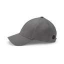 Nixon - Polyester Sports Cap