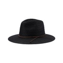 Oakleigh - Polyester Knit Safari Crushable