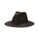 Oakridge - Weathered Cotton Safari