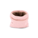 Onyx - Kid'S Plush Lined Neck Warmer