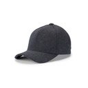 Ralph - Wool Blend Bb Cap