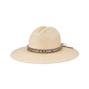 Tamarama - Centre Crease Wide Braid