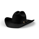 The Cattleman - Australian Wool Felt Western