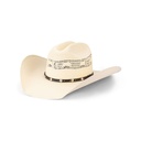 The Dally - 5Bu Bangara Mexican Western