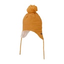 Thunda - Kids Knit Earmuff Beanie
