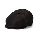 Tuscany - Italian Leather 6 Pce Cap