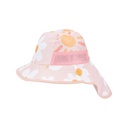 Twistie - Kids Polyester Legionnaire