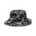 Twix - Kids Cotton Canvas Camo Boonie