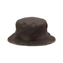 Warner - Weathered Cotton Bucket Hat