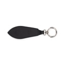 Woolamai - Magnetic Hat Carrier Clip
