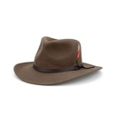 Ziggy - Australian Wool Felt Outback