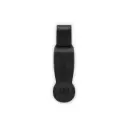 Hat Clip