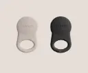 Spex Clips