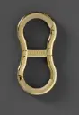 LINK Connector Clip