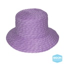 Bonnie Bucket