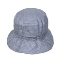 Dakota Bucket