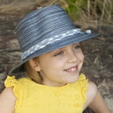 Melody Fedora