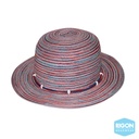Rainbow Bucket