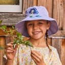 Annabel Bucket