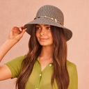 Bohemian Bucket