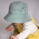 Bradley Bucket
