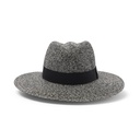 Café Fedora