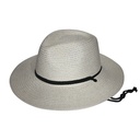 Calvin Fedora