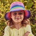 Chloe Bucket
