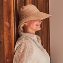 Emilia Cloche